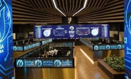BİST100 yüzde 0.06 ekside, dolar 5.80 lirada