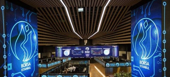 BİST100 yüzde 0.25 artışta, dolar 5.30 lirada