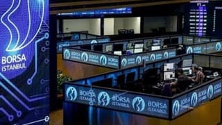 BİST100 yüzde 0.30 artıda