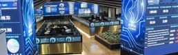 BIST100 %0,46 artışla başladı, dolar 5.83 lirada