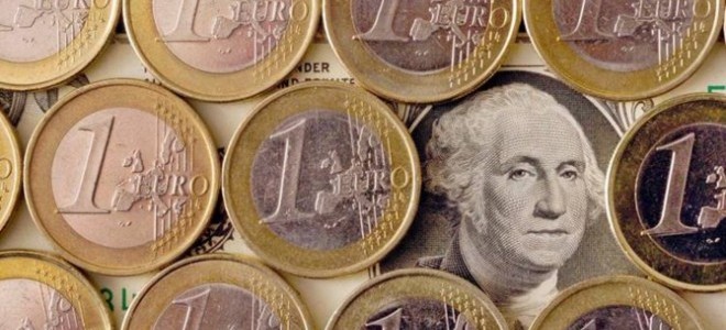 BİST100 yüzde 0.57 ekside, dolar 5.87 lirada