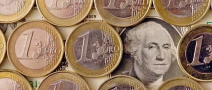 BİST100 yüzde 0.57 ekside, dolar 5.87 lirada