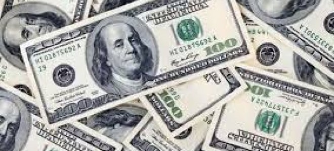 BİST100 yüzde 0,62 kayıpta