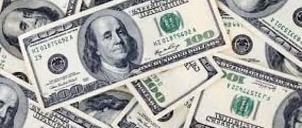 BİST100 yüzde 0,62 kayıpta