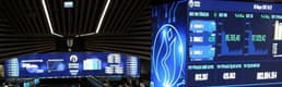 Bist100 Yüzde 0.82 Artışla Kapandı