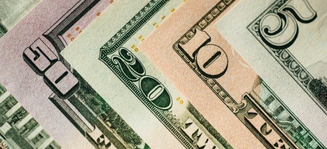 BİST100 yüzde 1.31 ekside