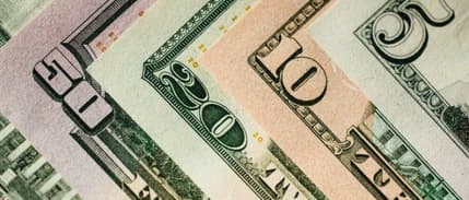 BİST100 yüzde 1.31 ekside