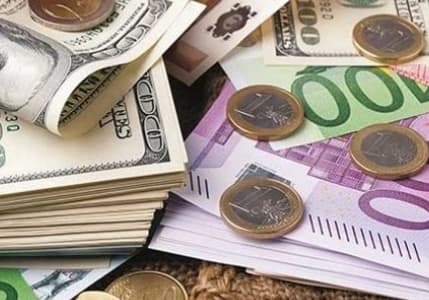 BİST100 yüzde 2,21 düştü
