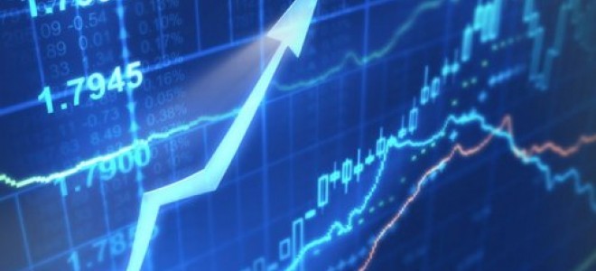 BİST30 yüzde 2.37 düşüşle başladı, dolar 6.14 lirada