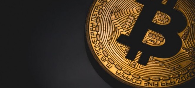 Bitcoin 1 ay sonra ilk kez 7 bin 600 doların üzerini gördü