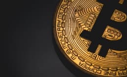 Bitcoin 1 ay sonra ilk kez 7 bin 600 doların üzerini gördü