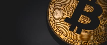 Bitcoin 1 ay sonra ilk kez 7 bin 600 doların üzerini gördü