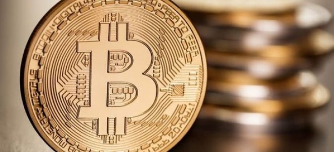 Bitcoin 10 bin 300 doların üstünde