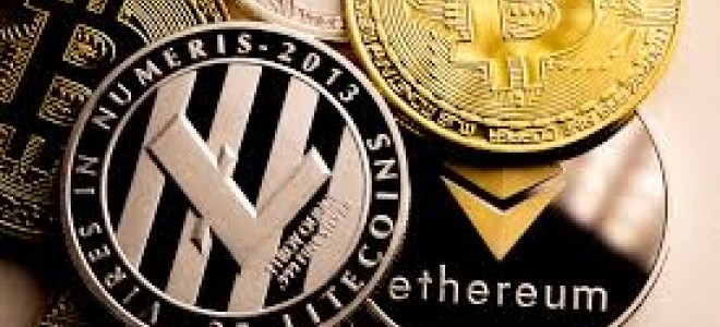 Bitcoin 10 bin 500’ün üzerinde destek buldu