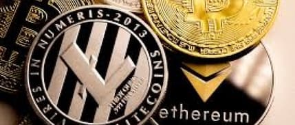 Bitcoin 10 bin 500’ün üzerinde destek buldu