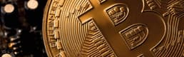 Bitcoin'in Değeri Hızla Yükseliyor