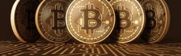Bitcoin 10 Bin Doların Altına Geriledi
