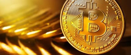 Bitcoin 10 bin doların altına geriledi