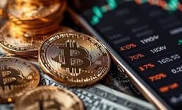 Bitcoin 100 bin dolar eşiğine yaklaştı