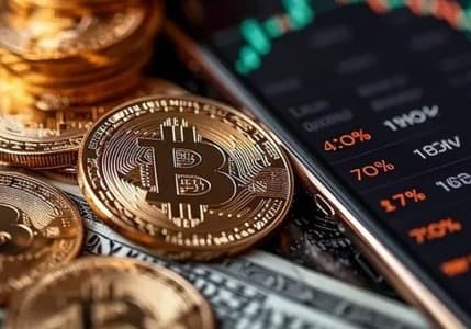 Bitcoin 100 bin dolar eşiğine yaklaştı