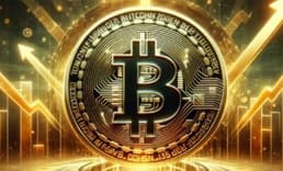 Bitcoin 100 bin doları aştı, giderek artıyor!