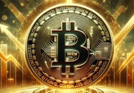 Bitcoin 100 bin doları aştı, giderek artıyor!