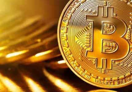 Bitcoin 11 bin 300 doların üzerinde