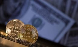 Bitcoin 11 bin 50 0doların üzerinde