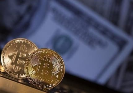 Bitcoin 11 bin 50 0doların üzerinde