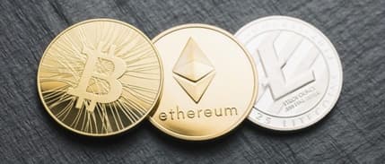 Bitcoin 11 bin 500 dolar düzeyine yaklaştı