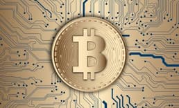 Bitcoin 11 bin bandında, piyasa hacmi 304 milyar dolarda