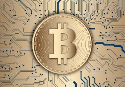Bitcoin 11 bin bandında, piyasa hacmi 304 milyar dolarda