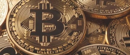 Bitcoin 11 bin dolar sınırında hareket ediyor