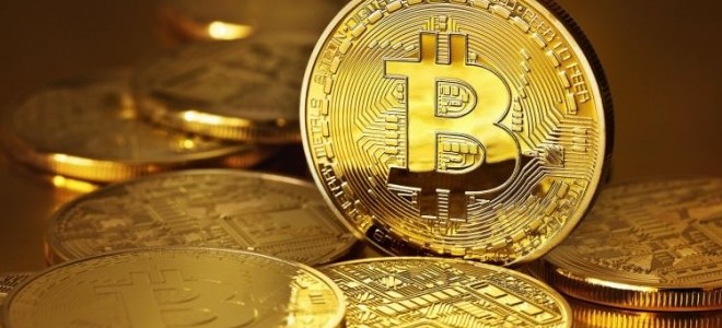 Bitcoin 12 Bin Dolara Yaklaştı