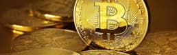 Bitcoin 12 Bin Dolara Yaklaştı