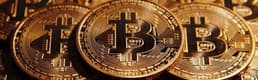 Bitcoin 11 Bin Doları Aştı! 
