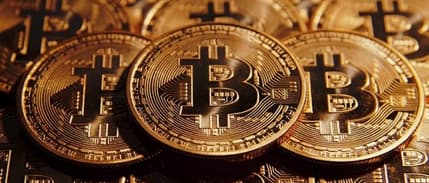 Bitcoin 11 Bin Doları Aştı! 