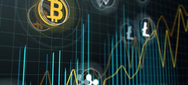 Bitcoin 11 bin doların altına indi