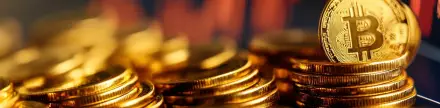 Bitcoin 11 günün en düşük seviyesini test etti