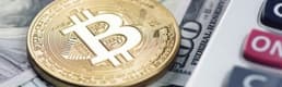 Bitcoin 11.000 Doların Altına Geriledi 