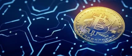 Bitcoin 12 bin 500 doların üzerinde