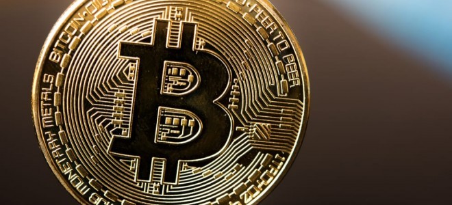 Bitcoin 12 bin doların altında, piyasa hacmi 40 milyar dolardan fazla düştü