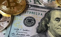 Bitcoin 17 bin doları aştı