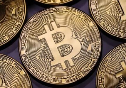 Bitcoin 19 bin dolar seviyesine ulaştı
