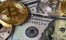 Bitcoin 20.000 dolar seviyelerindeyken kripto endüstrisi büyük sarsıntılardan korkuyor