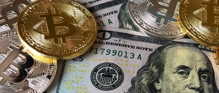Bitcoin 20.000 dolar seviyelerindeyken kripto endüstrisi büyük sarsıntılardan korkuyor