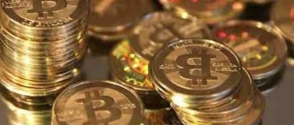 “Bitcoin 2018’de 90 kez en düşük düzeyine geriledi”