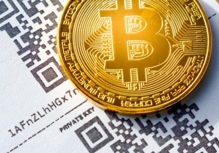 Bitcoin 3,923 doları, piyasa hacmi 130 milyar doları gördü