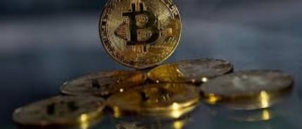 Bitcoin 3,970 dolar düzeyinde