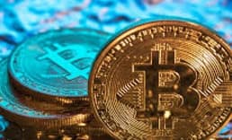 Bitcoin 4 bin dolarda, en büyük 100’den 66’sı yükseldi